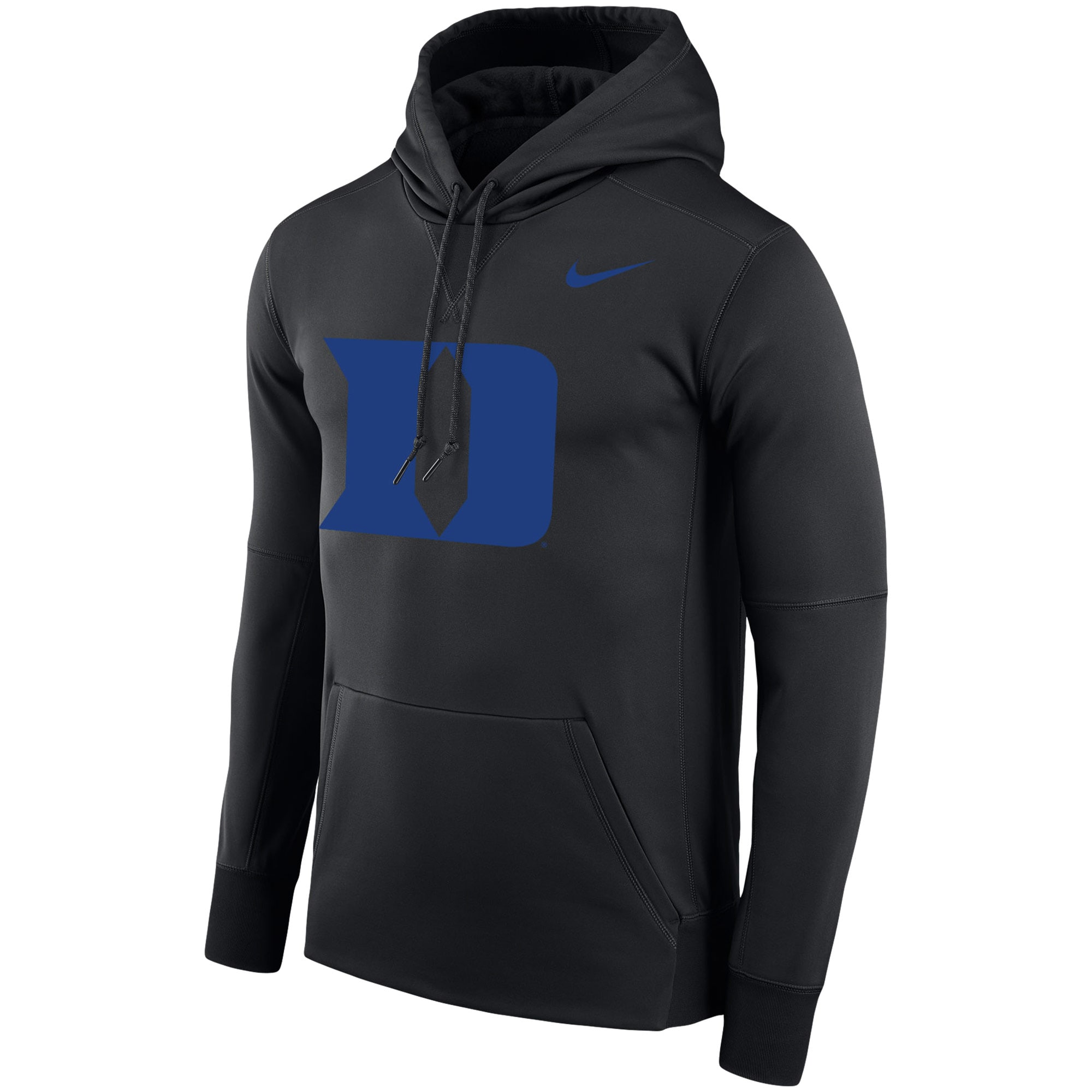 big and tall duke hoodie