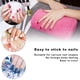 thumbnail image 3 of 288 Uds. Puntas de uñas postizas, uñas postizas, pisos, puntas profesionales artificiales para decoración de uñas, puntas de manicura, 3 of 8