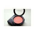 thumbnail image 1 of MAC Powder Blush, Melba, 1 of 3