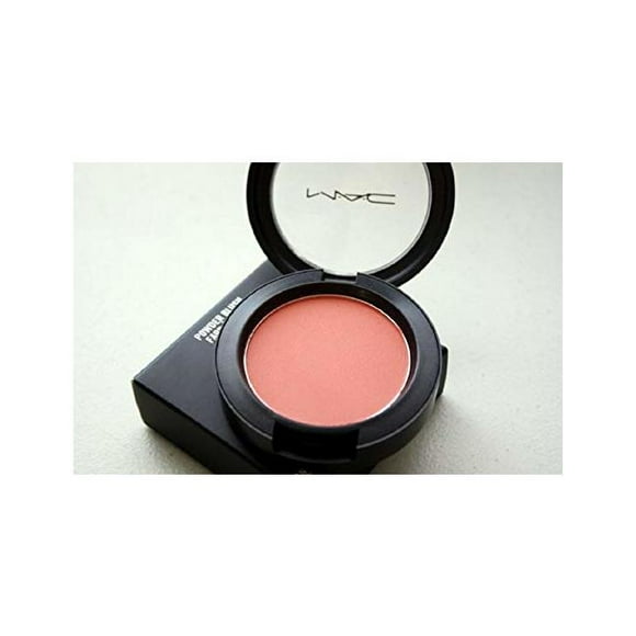 MAC Powder Blush, Melba