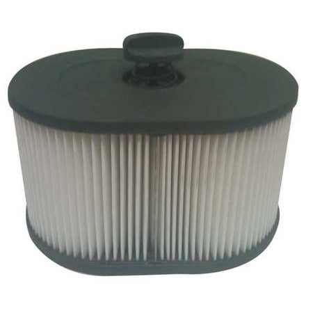 UPC 054400000061