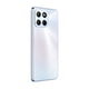 thumbnail image 5 of Honor X6 4Gb 64Gb Plata, 5 of 5