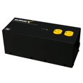 thumbnail image 1 of Eliminador de sobretensiones SurgeX SA-15, 120 V, 15 A, 2 salidas, 1 of 1