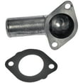 thumbnail image 2 of Dorman 902-2038 Engine Coolant Thermostat Housing for Specific Chevrolet / GMC / Pontiac Models, 2 of 2