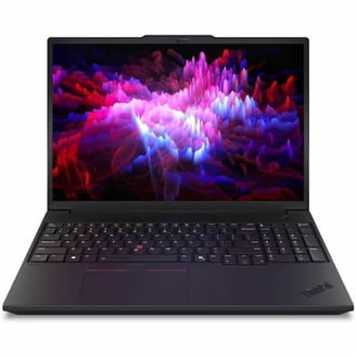 Lenovo, Ideapad 3 15.6