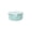 BU, variante sur Wzzjkit Lunch Boîte à, Mini Boîte de Rangement pour Réfrigérateur Petite Boîte à Lunch Boîte Bento de Cuisine Boîte de Rangement en Plastique Adaptée à la Conservation des Aliments Cuits, Boîte Bento