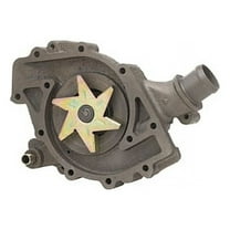 Dayco Engine Water Pump P/N:Dp830 Fits select: 1995-1997 FORD F250, 1995-1997 FORD F350