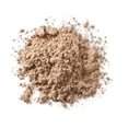 thumbnail image 4 of Physicians Formula Mineral Wear® Talc Free Loose Powder, Buff Beige, 4 of 4