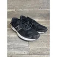 thumbnail image 2 of New Balance Mens Size 11 D Arishi Fresh Foam Black Running Shoes, 2 of 6