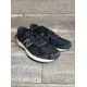 thumbnail image 2 of New Balance Mens Size 11 D Arishi Fresh Foam Black Running Shoes, 2 of 6