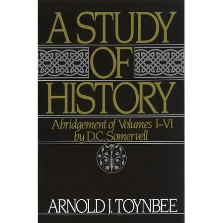 UPC: 9780195050806 | Royal Institute of International Affairs: A Study of History (Paperback)