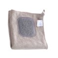thumbnail image 4 of Destyer Absorbent Microfiber Dish Cleaning Towel Rag No-scratch Kitchen Durable Cloth 30x30cm, 4 of 6