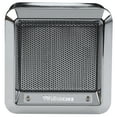 thumbnail image 4 of Wilson  Antennas CB Extension Speaker  Chrome Finish, 4 of 5