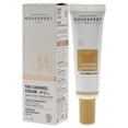 thumbnail image 4 of The Caramel Cream - 2 Medium Shade - Golden Radiance de Novexpert para mujeres - 1 oz Maquillaje, 4 of 6