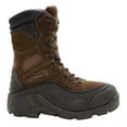 thumbnail image 7 of Rocky Blizzard Stalker Waterproof 1200G Insulated Boot, 7 of 7