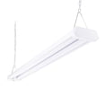 thumbnail image 3 of Estevez Luminaria LED Lineal Shoplight CCT 42 Watts, Color Blanco, 122 cm, 3 of 7