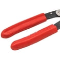 thumbnail image 3 of Wire Stripper and Cutter - Premium - Eisco Labs, 3 of 4