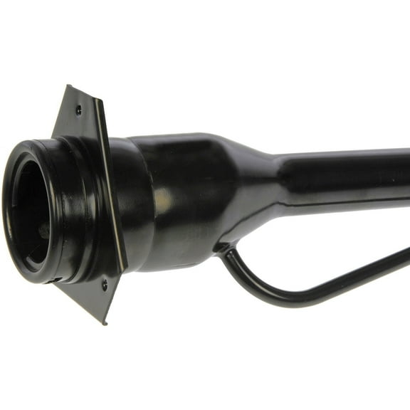 Dorman 577-807 Fuel Filler Neck for Specific Oldsmobile Models Fits select: 1998-2002 OLDSMOBILE INTRIGUE