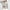 Gray, variant on Women Tiger Graphic Sweater Casual Warm Long Sleeve Knit Pullover Loose Basic Knitwear Tops for Fall Streetwear