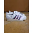 thumbnail image 3 of Adi - das Superstar "Gaming Pack" H05143 Size 8 Men's Retro Original Shell Toe??, 3 of 6