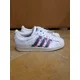 thumbnail image 3 of Ad-id-as Superstar "Gaming Pack" H05143 Size 8 Men's Retro Original Shell Toe??, 3 of 6