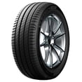 thumbnail image 1 of LLANTA 225/50R18 XL Michelin PRIMACY 4 99W, 1 of 3