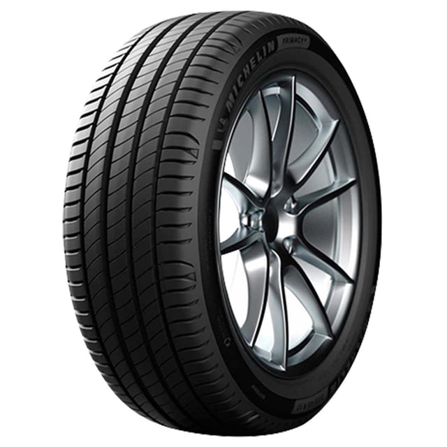 LLANTA 225/50R18 XL Michelin PRIMACY 4 99W