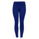 thumbnail image 5 of Pantalones de yoga de cintura alta para mujer, mallas de entrenamiento de talla grande, mallas de fitness para gimnasio, ropa deportiva personalizada, ropa deportiva elástica y cómoda, 5 of 7