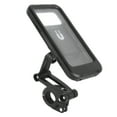 thumbnail image 2 of Soporte universal para teléfono de bicicleta, resistente al agua, flexible y multifuncional, para manillar de motocicleta, compatible con todos los teléfonos., 2 of 14