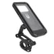 thumbnail image 5 of Soporte Para Teléfono De Motocicleta, Soporte Para Teléfono Multifuncional Ajustable Universal Impermeable Para Bicicleta De Montaña Para Todos Los Teléfonos, 5 of 7