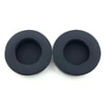 thumbnail image 5 of Qisuw for CORSAIR VIRTUOSO RGB Headset Foam Earpads Ear Pads Sponge Cushion Cover, 5 of 13