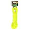 thumbnail image 1 of Kingfisher Nylon Rope 15m, 1 of 5