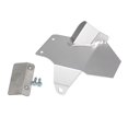 thumbnail image 1 of Compatible with Husqvarna Norden 901 Norden901 2022 2023 Motorcycle Accessories Exhaust Pipe Protector Shockproof Heat Insulation Cover, 1 of 5