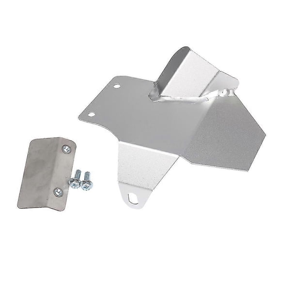 Protector de tubo de escape a prueba de golpes para Husqvarna Norden 901 Norden901 2022 2023, accesorios para motocicleta, s202412242656