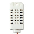 thumbnail image 2 of 1815-SA1A - TEMPERATURE HUMIDITY SENSOR AM2302(WIRED DHT22) DIGITAL, 2 of 3