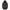 Black, variant on SBCKJ Clearance Women Solid Rain Women Solid Rain Jacket Outdoor Plus Size Hooded Windproof Loose Coat Water Proof Raglan Cuff Storage Bag Clearance Sale