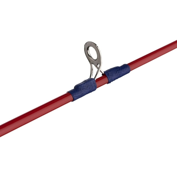 comb bind 500 spines Fellowes Plastic Binding Spines, 2 Inch Diameter, Black, Sheets, 40 Pack (52369) : Binding : Office Products Saltwater Baitfish Use these versatile Fellowes Abu Garcia Max Pro St Croix Jigging Rod Model:SEISJ63MH