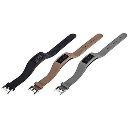 garmin vivofit watch strap replacement