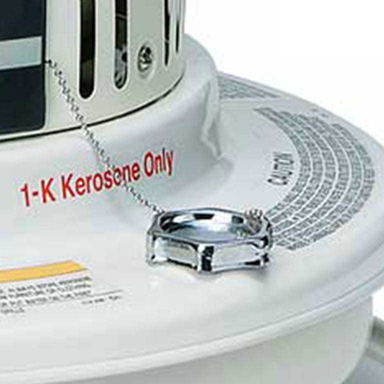 https://www.walmart.com/ip/Sengoku-HeatMate-Indoor-and-Outdoor-Portable-Convection-Kerosene-Space-Heater/106649890