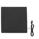 thumbnail image 1 of LED Flexible Screen 64x64 Bright Bluetooth APP Control Custom Text Pattern Animation Scrolling Programmable LED Display, 1 of 5