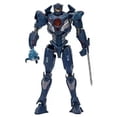 thumbnail image 3 of Figuras de acción de Pacific Rim 2 Gipsy Avenger, modelo móvil, figura de robot mecánico, modelo coleccionable de Obsidian Fury Saber Athena, 3 of 6