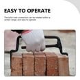 thumbnail image 3 of GOOHOCHY 1Ud Pinza De Construcción Para Con Reforzado Y Ajustable, 3 of 8