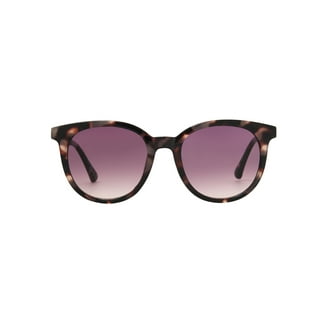 Foster Grant Men's Black Square Sunglasses XX03 - Walmart.com