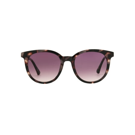 Foster Grant Square Sunglasses
