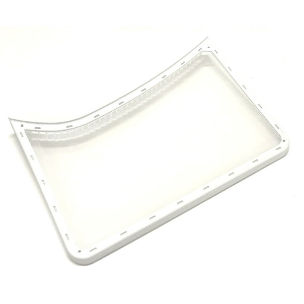 OEM Maytag Dryer Lint Filter Screen Originally Shipped With LDG7304AAE