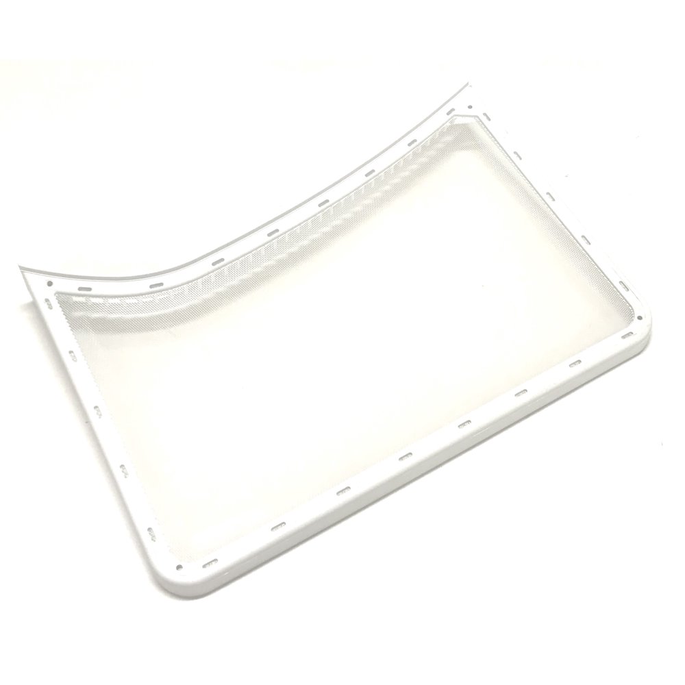 OEM Maytag Dryer Lint Filter Screen Originally Shipped With LDG7304AAE
