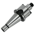 thumbnail image 2 of Collet Chuck Tool Holder,Precision Collet Chuck Tool CNC Collet Chuck Tool Holder Lathe Tool Holder Unmatched Quality, 2 of 7