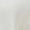 White, variant on Cropped Sweaters For Women Turtle-Neck Solid Collor Knitting Sweater Ladies Recreational Pullover Long Sleeve Tops,White,Large