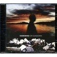 thumbnail image 4 of Hawkwind - On Sundown - Music & Performance - CD, 4 of 4