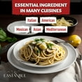 thumbnail image 5 of Eastanbul Garlic Powder Seasoning, Premium Turkish Garlic Powder, 5.3 oz, 5 of 9